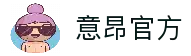 iOSAndroid下载